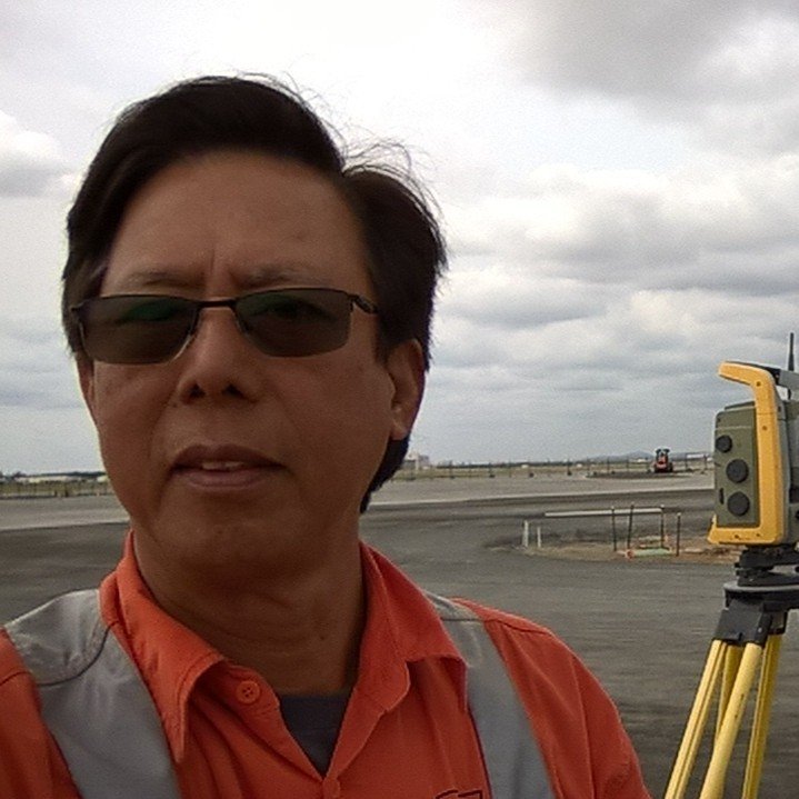 Elmer Perez